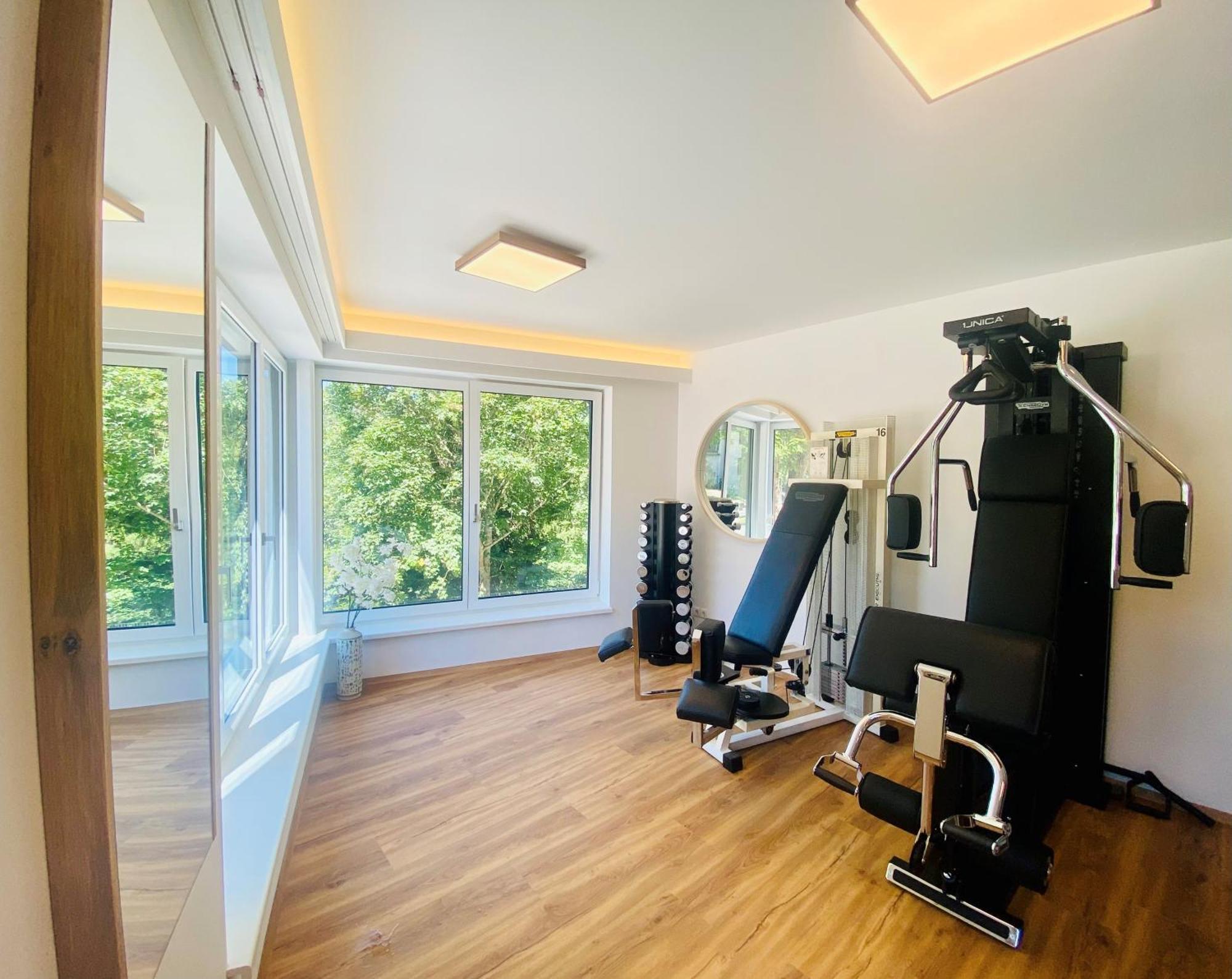 Waldrand Apartments Ramsau am Dachstein Zewnętrze zdjęcie